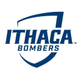 Ithaca Bombers