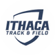 IC Track and Field