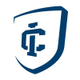 Ithaca Bombers