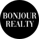 Bonjour Realty