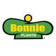 Bonnie Plants