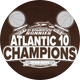 Bonnies Men's Basketball