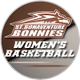 Bonnies WBB
