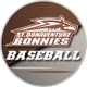 Bonnies Baseball