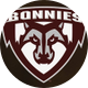 Bonnies Hockey