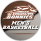 Bonnies Men's Basketball