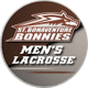 Bonnies Men’s Lacrosse