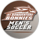 St. Bonaventure Men's Soccer