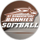 Bonnies Softball
