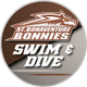 Bonnies Swim & Dive