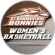 Bonnies Women's Basketball