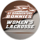 Bonnies Women's Lacrosse