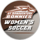 Bonnies Women's Soccer