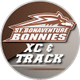 Bonnies XC / Track
