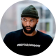 DeMarcus Cousins