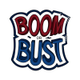 Boom or Bust: The Draft Show