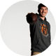 Kyle Boone