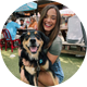 Shelby Susnick & Russell