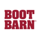 Boot Barn