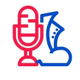 Boot Krewe Media