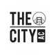 BorderCityAC
