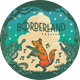 Borderland Festival