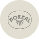 BOREAL PRODUCTIONS