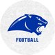 Springboro Football