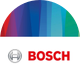 Bosch Home Appliances US