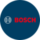 Bosch Power Tools North America