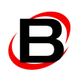 Bosse Sports