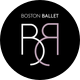 Boston Ballet