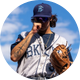 Boston Baro