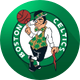 Boston Celtics