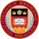 Boston College