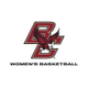 BC Women's Basketball