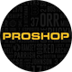 Boston ProShop