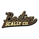 Boston Scally Co.