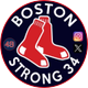 Boston Red Sox Fan Page