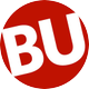 Boston University
