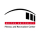 Boston University FitRec