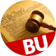 BU School of Law