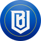 Boston Uprising
