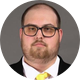 Aaron Bota