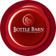 Bottle Barn