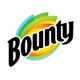 Bounty Paper Towels