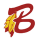 Bourne Braves