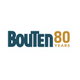 Bouten Construction