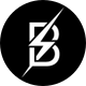 Bowerman Track Club