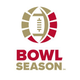 Bowl Season